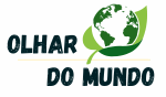 Olhar do Mundo